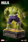 Preview: The Incredible Hulk: Kirby Version Prestige Series by XM I LBS